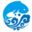 pixabay